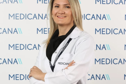 Yaz aylarında ıslak mayo tehlikesi
