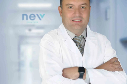 El, ayak ve ağız hastalığı vakaları artıyor
