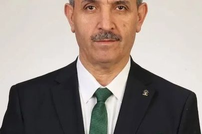 Orhangazi Belediye Başkan Yardımcısı Altuntaş kalp krizi geçirdi
