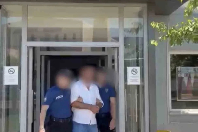 Bursa’da hakkında kesinleşmiş hapis cezası bulunan 3 firari yakalandı
