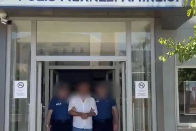 Bursa’da firari operasyonları
