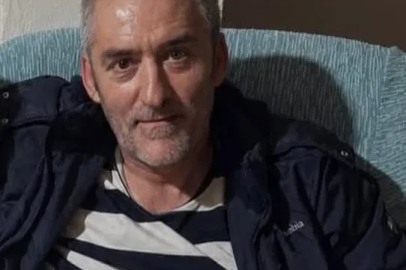 Gemlik’te kayıp epilepsi hastası adam 36 saat sonra bulundu
