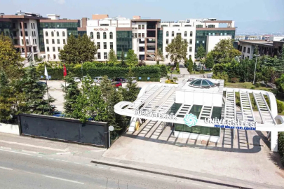 BTÜ bölümleri en çok tercih edilenler arasında
