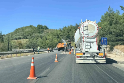 Bursa’ya gelecekler dikkat
