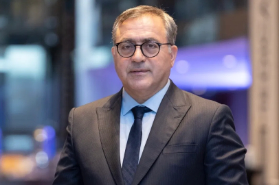 Dr. Özcan Akan: "Halk sağlığı, yalnızca hastalıkların tedavisiyle sınırlı olmayan, tüm hayatı kapsayan geniş bir vizyondur"
