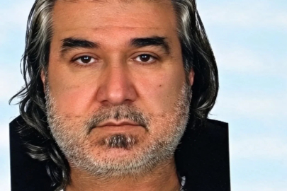 Bursa’da 63 yaşındaki adam evinde ölü bulundu
