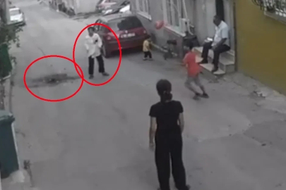 Bursa’da mahalleliyi canından böyle bezdirdi, gece yarısı sokaklara döküldüler
