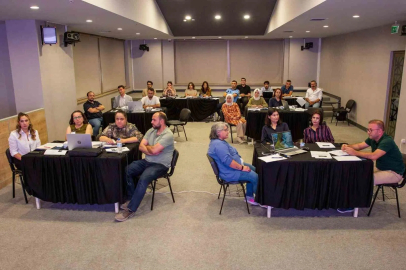 Büyükşehir’in dijital geleceği güvende
