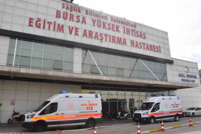 Genç yaşlarda düzenli yaşam alzaymır riskini azaltıyor

