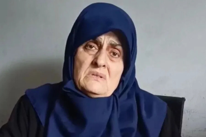 Eşini 15 parçaya ayırıp ’Çok kolay oldu’ diyen eşin davasında karar çıktı
