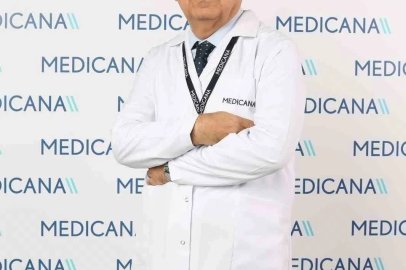 El yıkama tekniği, hastalıklardan korunmada etkili
