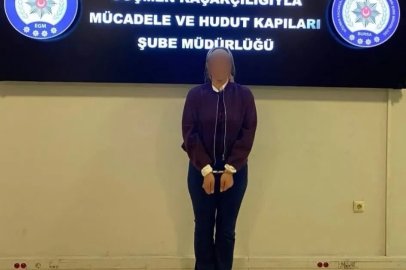 Bursa’da sahte avukat operasyonu: Vatandaşları dolandırdı, polise yakalandı
