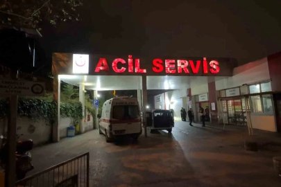 Bursa’da 56 yıllık hastane kapılarını kapattı
