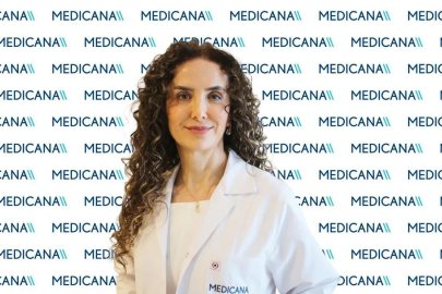 Kışın düşen D vitamini cilt hastalıklarını alevlendiriyor
