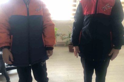 Şehit Teğmen Şenol Şentürk’ün hatırası iyilikle yaşatılıyor
