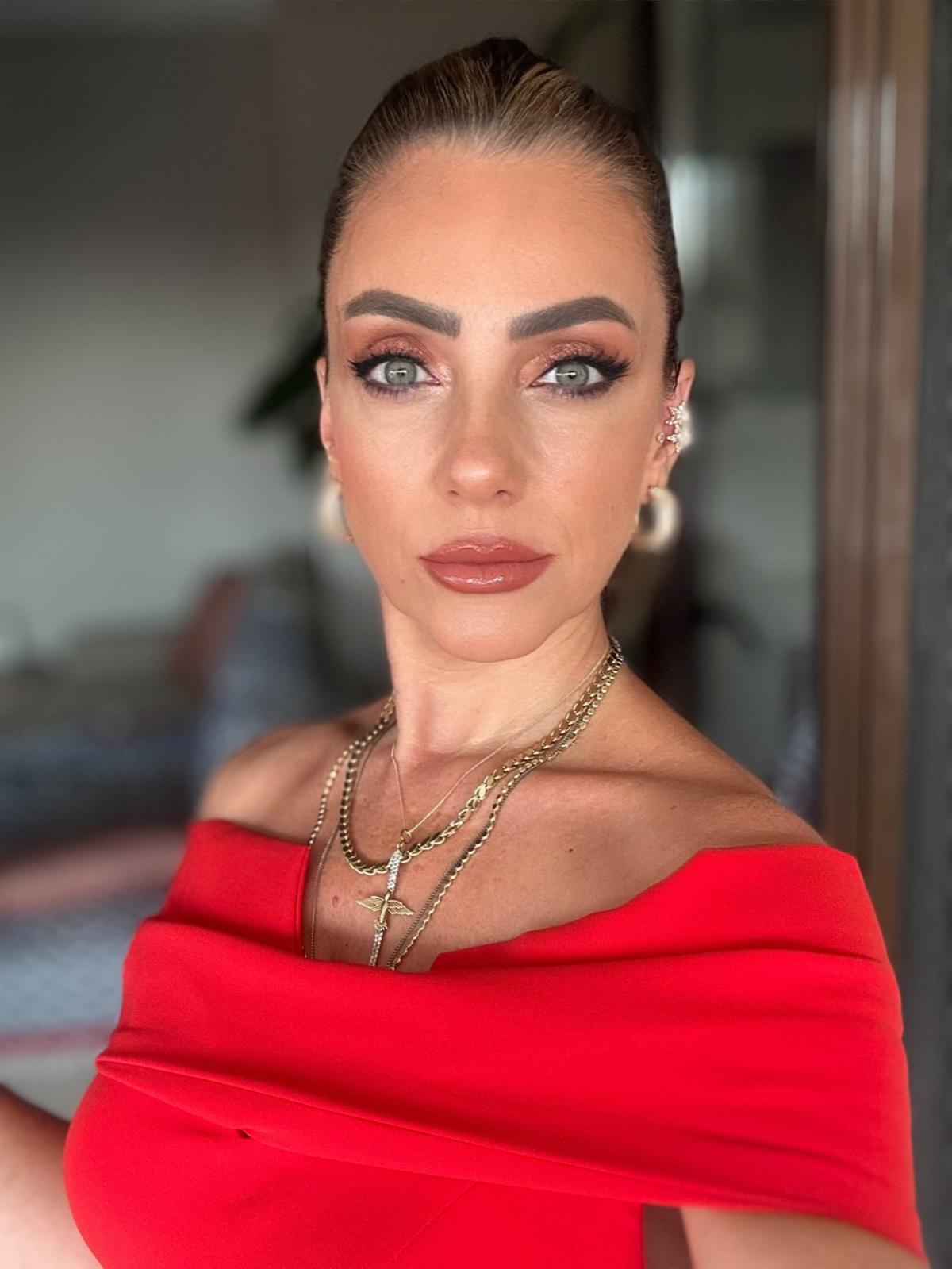 Esra Yalçın Ünal