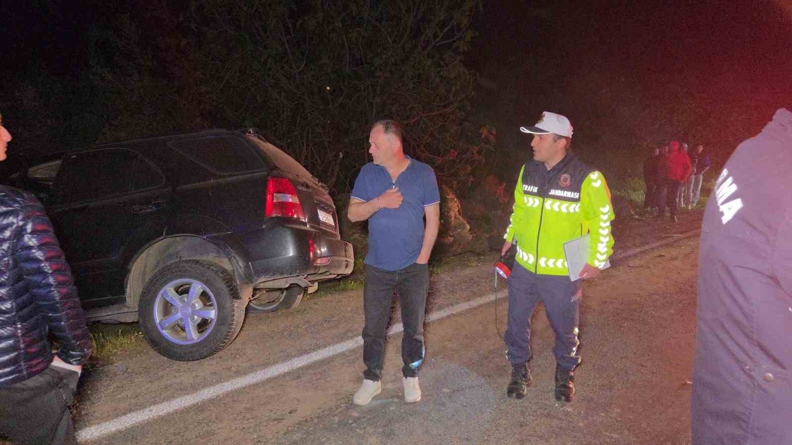 Yıkım