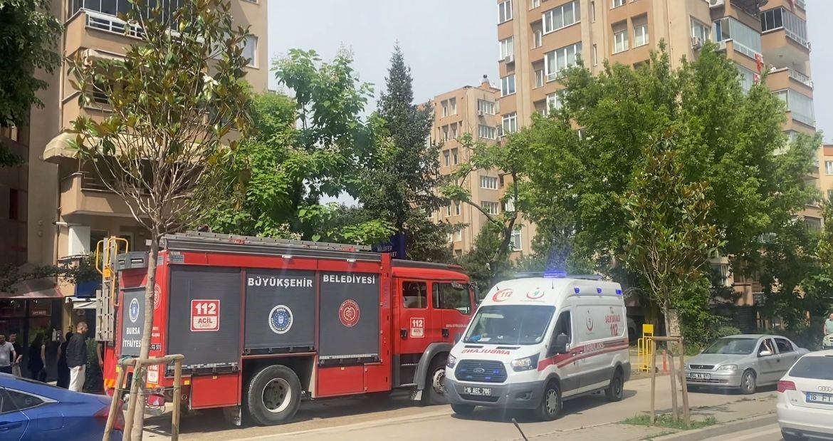 Yıkım