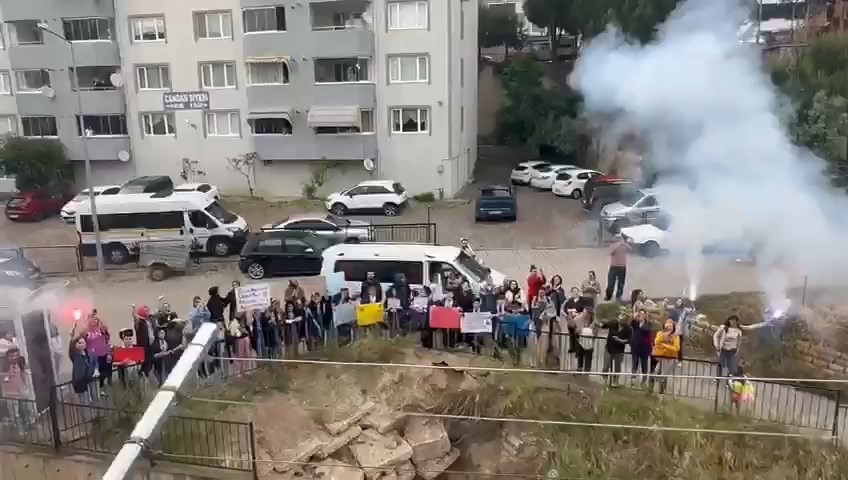 Yıkım
