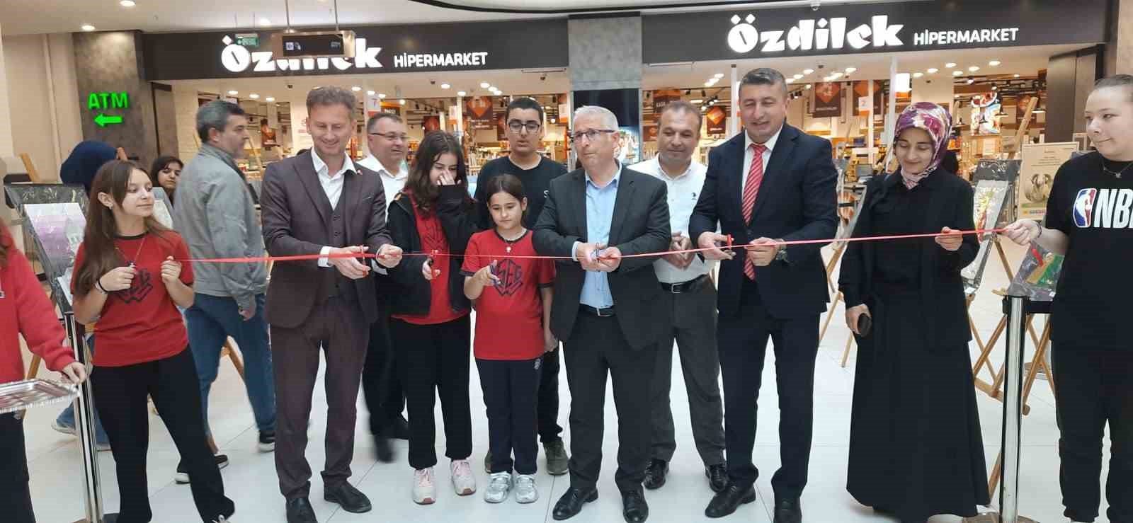 Yıkım