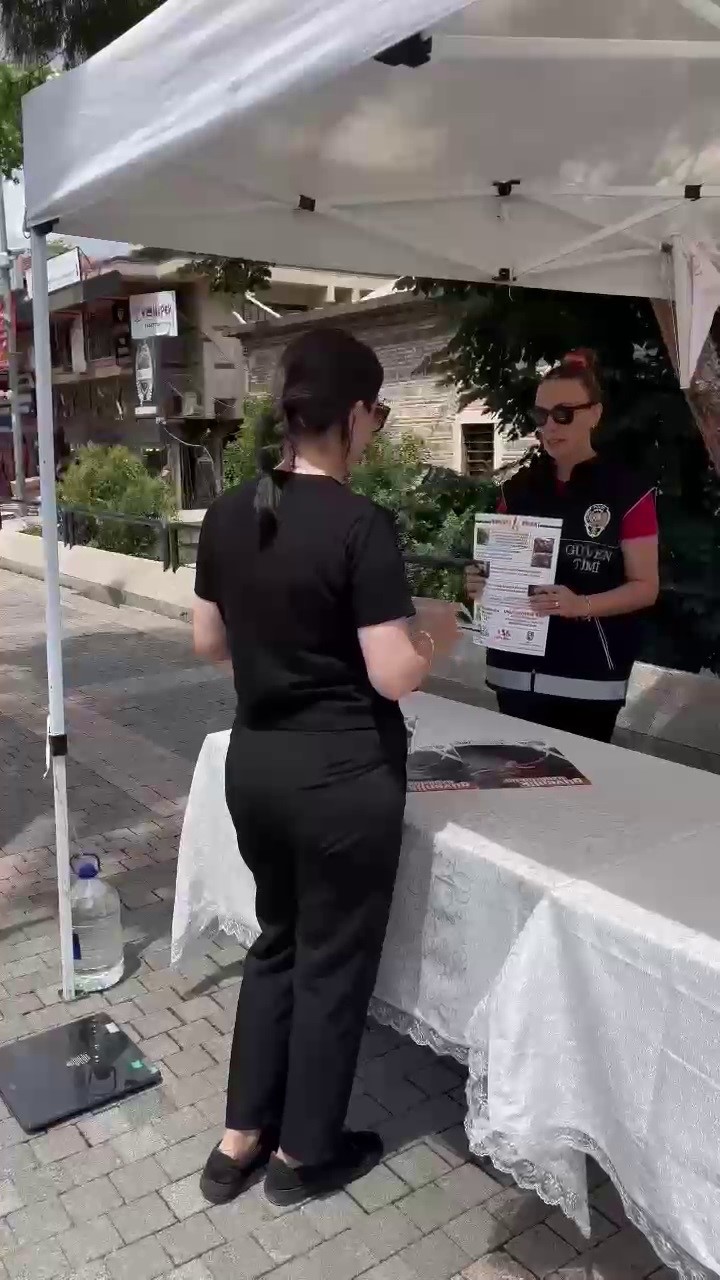 Yıkım