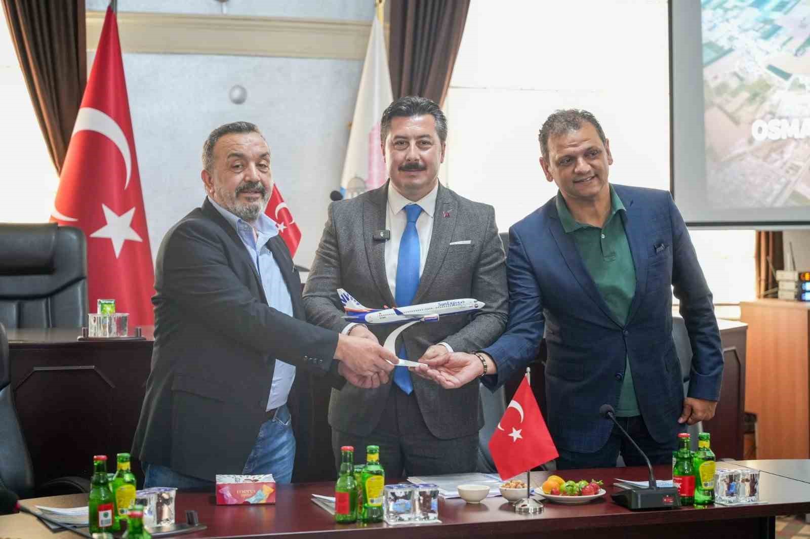 Yıkım