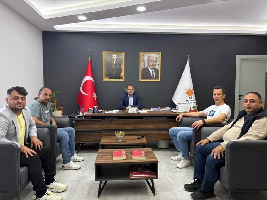 Yıkım