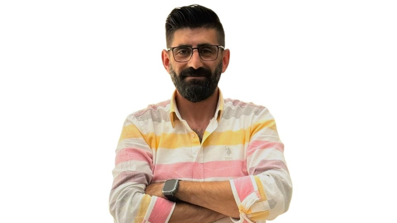 Gerçek Olmak Suç mu?