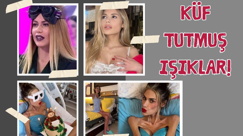 Yıkım