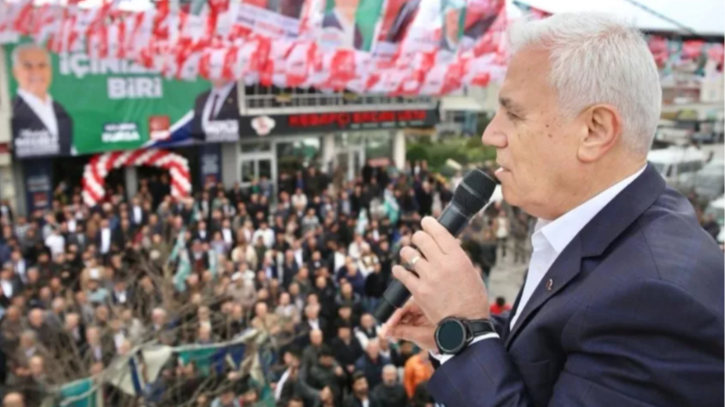 Yıkım