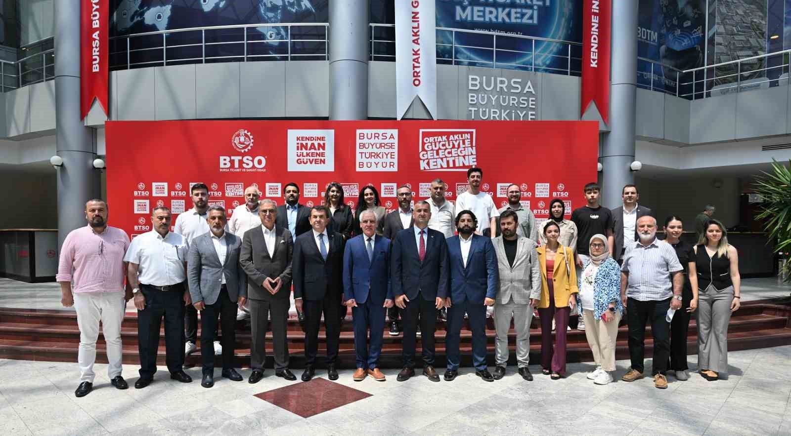 Yıkım