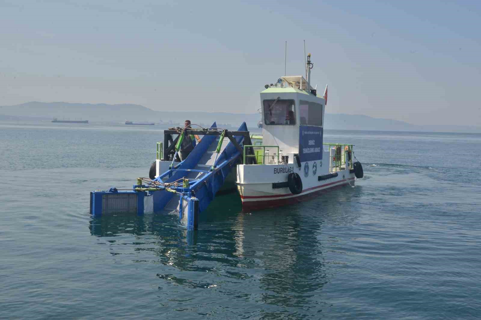 Yıkım