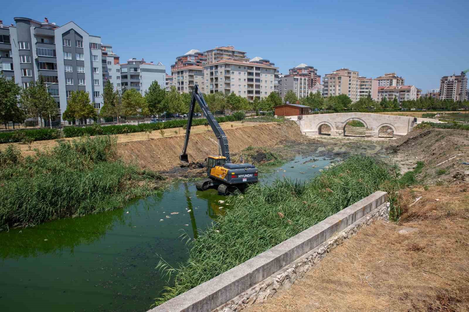Yıkım