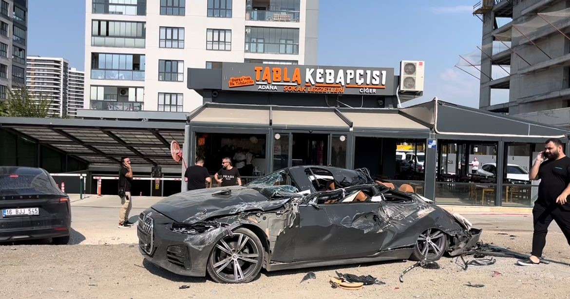 Yıkım