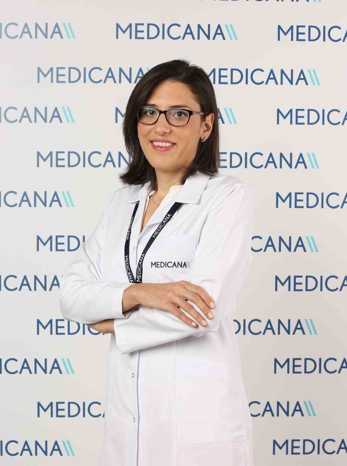 Yaz aylarında çocukları bekleyen tehlikeler
