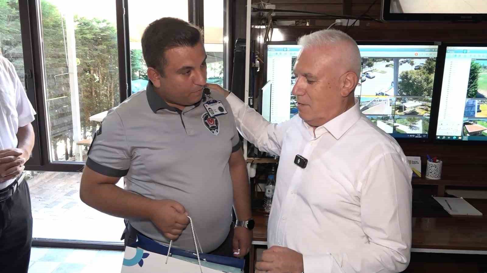 Yıkım