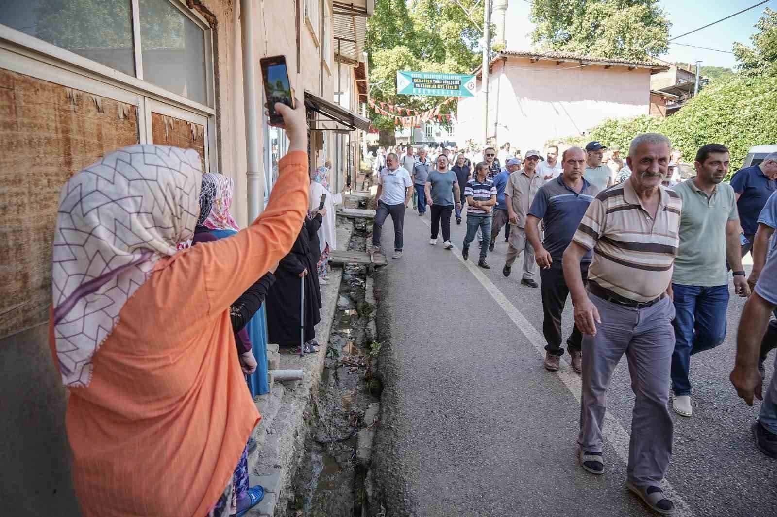 Yıkım