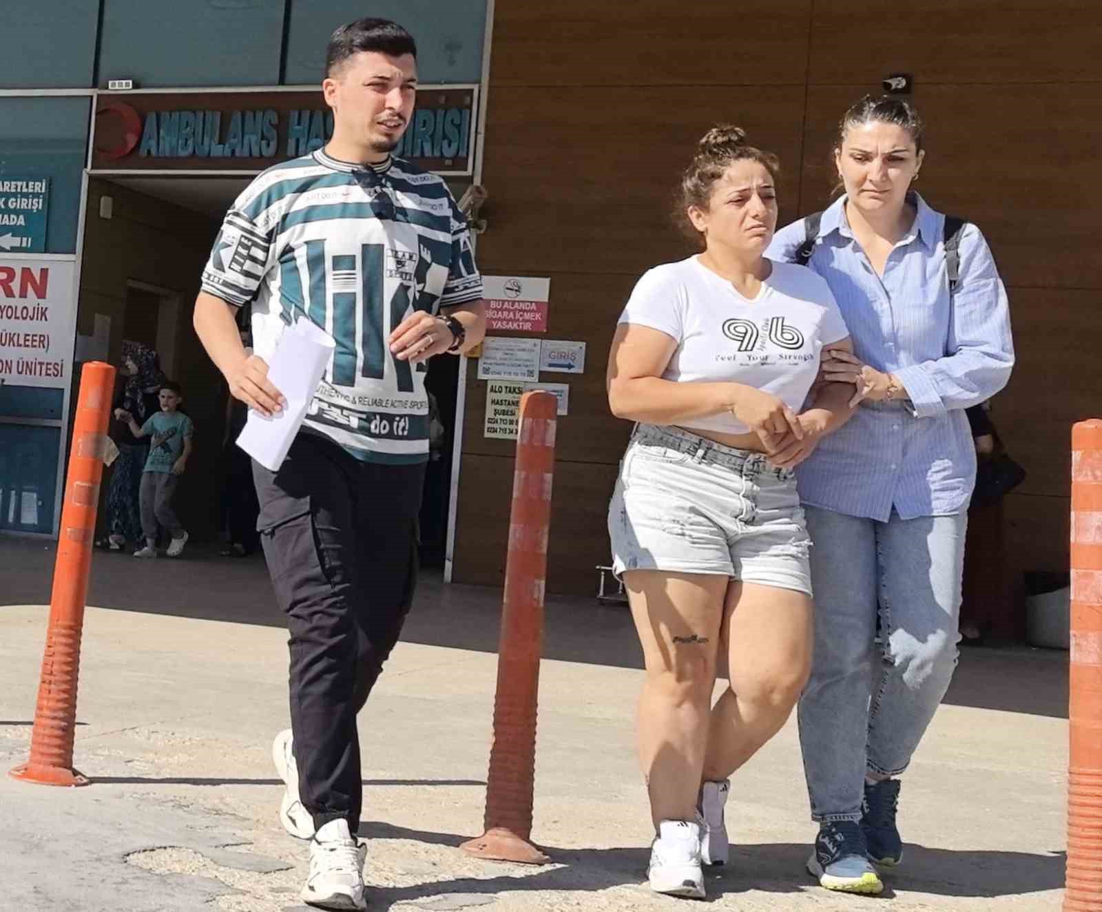 Yıkım