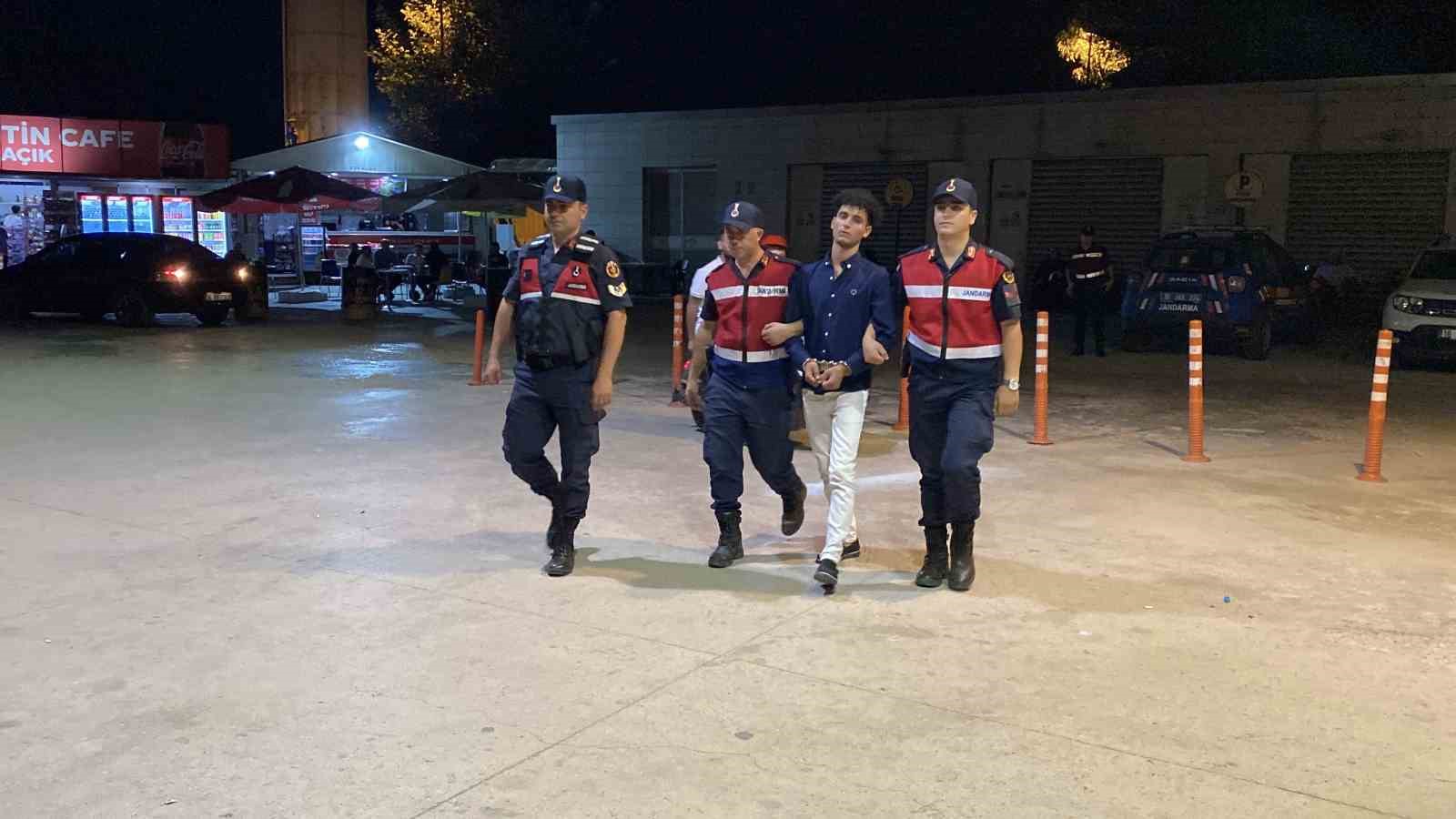 Yıkım