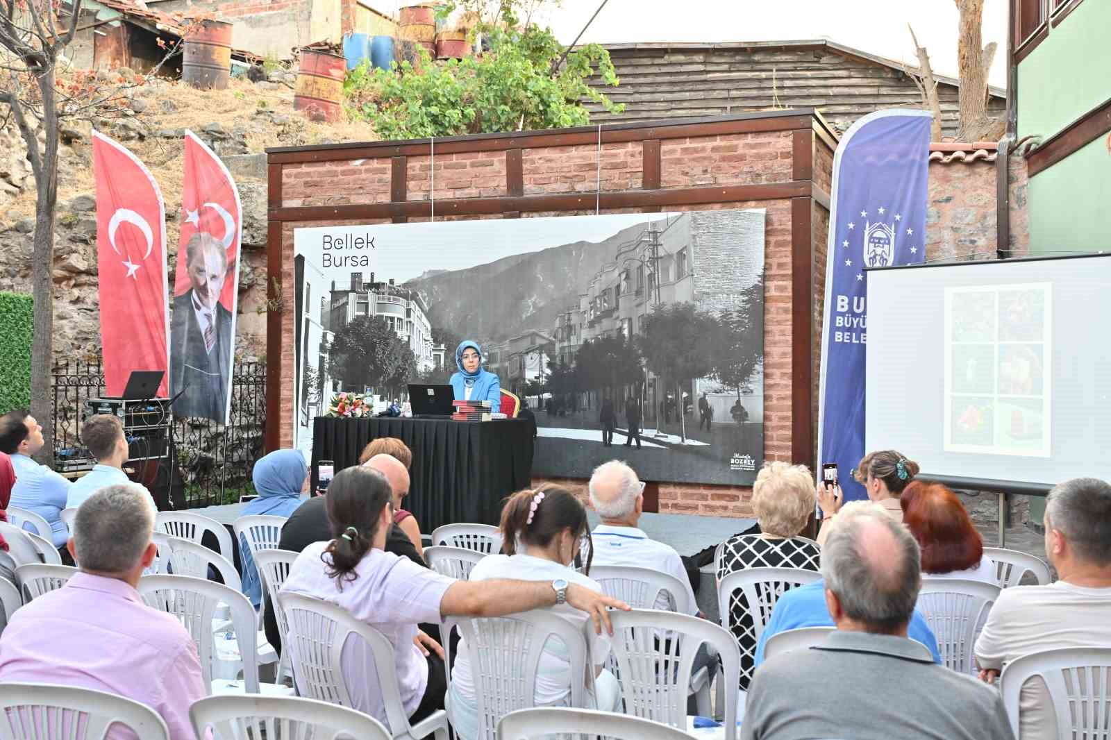 Yıkım