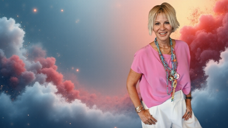 AYŞE ARMAN’LA “KALBİM SENİNLE İYİLİK ATÖLYESİ”