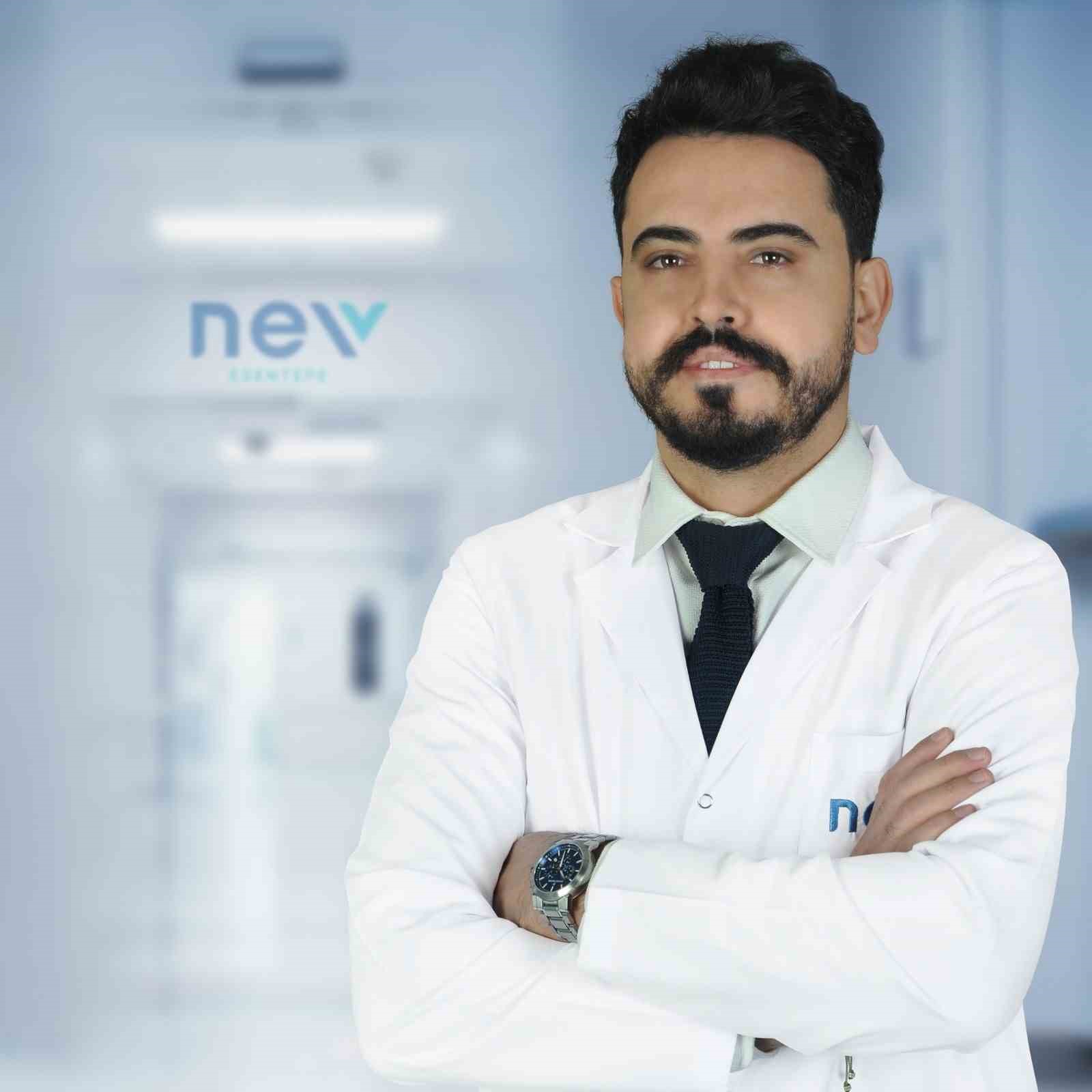 Sokak lezzetleri besin zehirlenmesi riskini artırıyor
