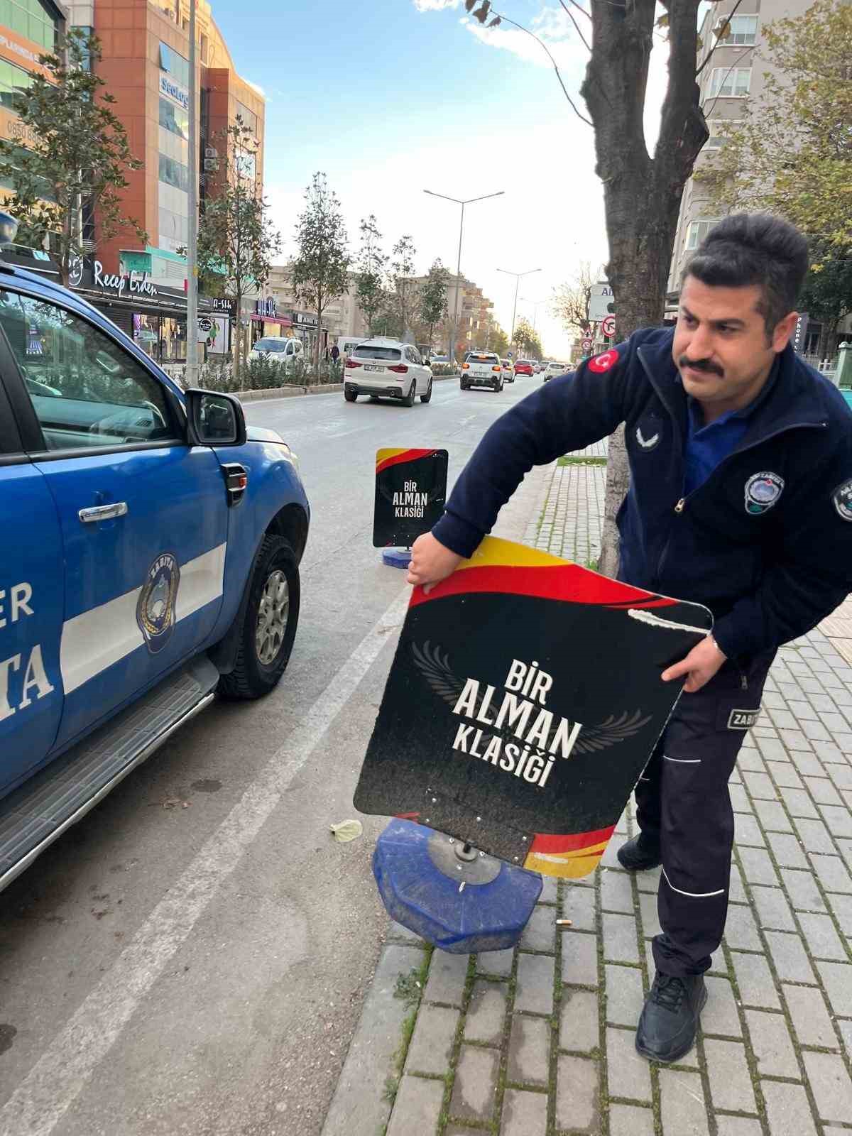 Nilüfer’de kapsamlı temizlik
