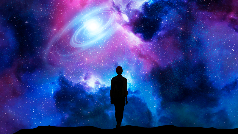 SORULARINI EVREN CEVAPLAR