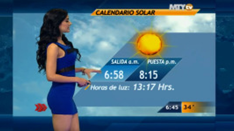 Ana Haber Ciddiyeti Nerede Başlar, Nerede Biter?