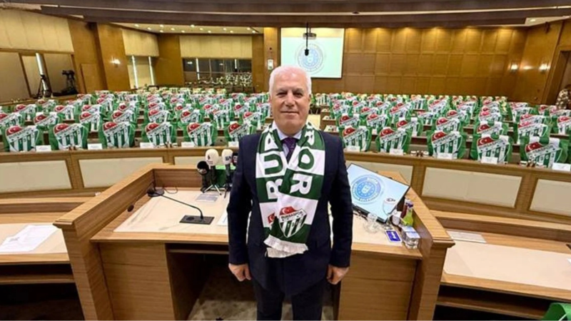 Sessizlik, Siyasette En Tehlikeli Gürültüdür!