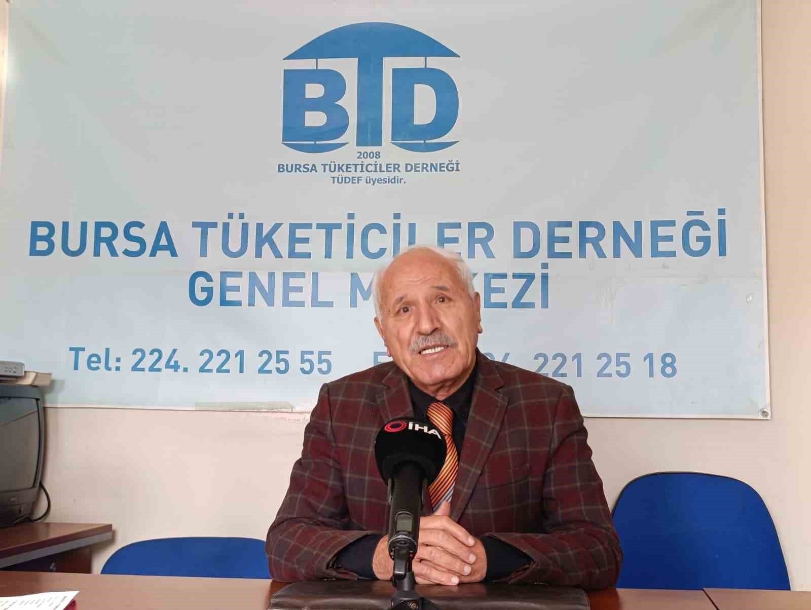 Tüketiciye müjde: Bankaların habersiz sildiği para puanlar geri talep edilebilir
