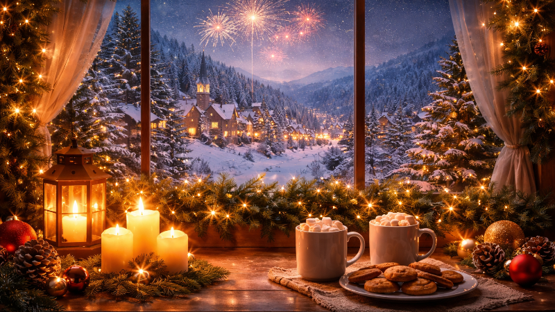 Eski, yeni… Hayat bildiğimiz gibi.