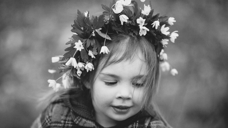 İYİ – KÖTÜ – GÜZEL – ÇİRKİN KİM KAZANACAK?