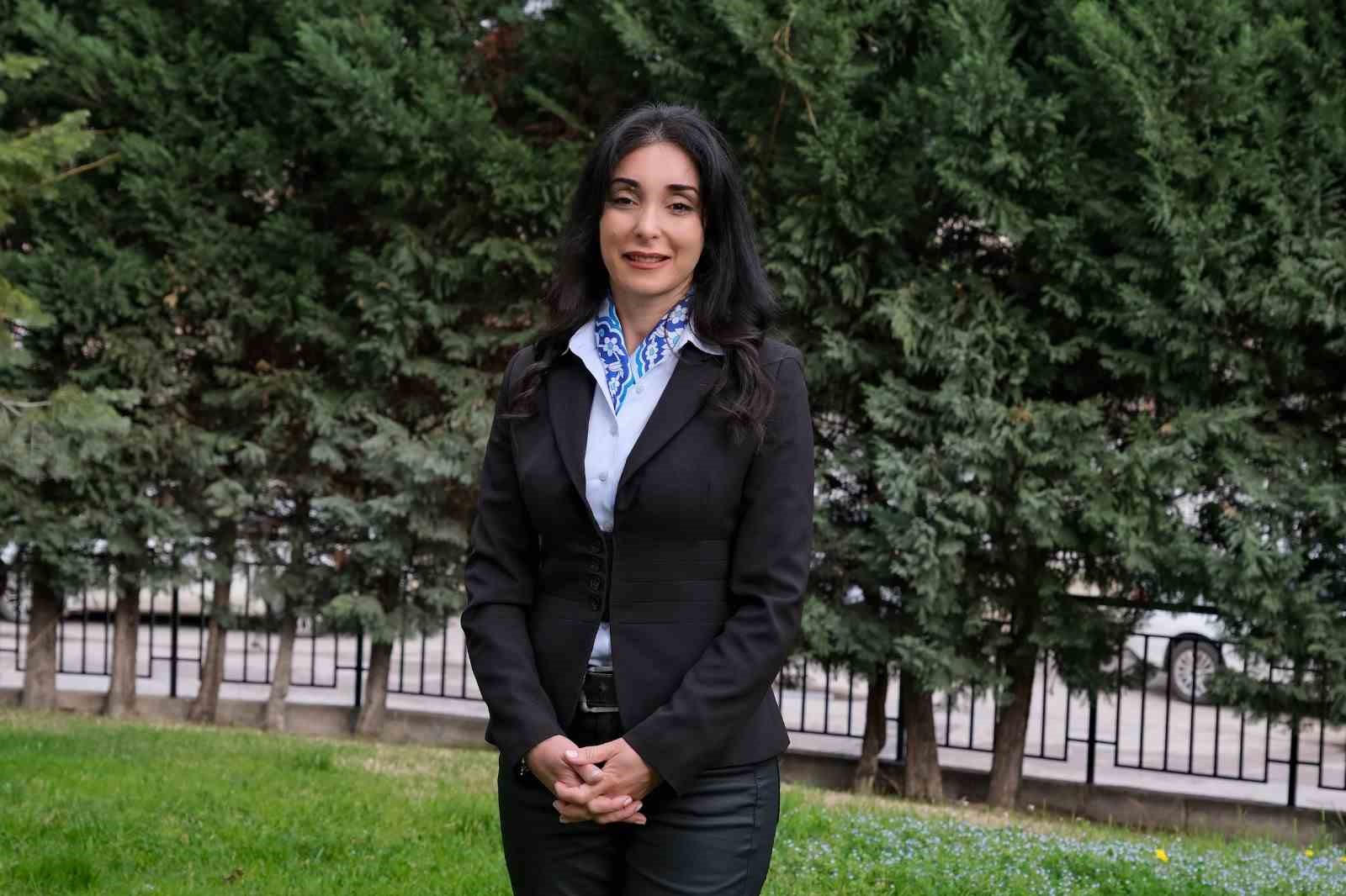 Büyükşehir uzmanlarından Ramazan’da beslenme tavsiyeleri
